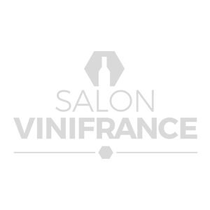 Logo Auxerre – Vinifrance